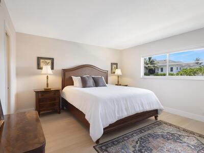 750 NE Spanish River Boulevard, Boca Raton, FL 33431