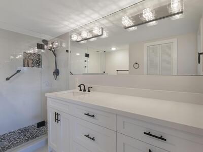 750 NE Spanish River Boulevard, Boca Raton, FL 33431