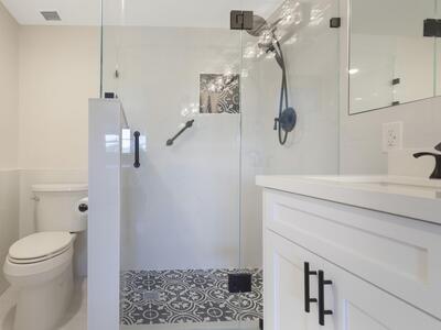 750 NE Spanish River Boulevard, Boca Raton, FL 33431