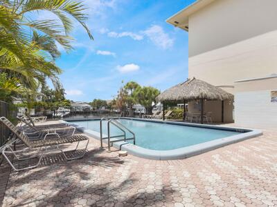 750 NE Spanish River Boulevard, Boca Raton, FL 33431