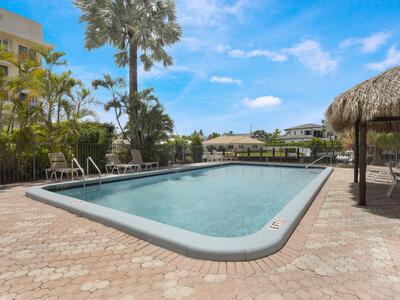 750 NE Spanish River Boulevard, Boca Raton, FL 33431