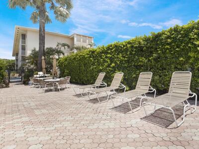 750 NE Spanish River Boulevard, Boca Raton, FL 33431