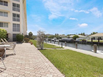 750 NE Spanish River Boulevard, Boca Raton, FL 33431