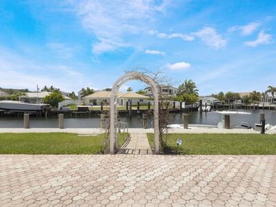 750 NE Spanish River Boulevard, Boca Raton, FL 33431