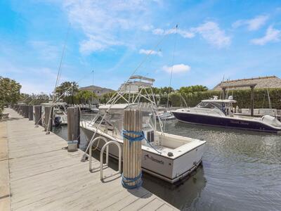 750 NE Spanish River Boulevard, Boca Raton, FL 33431