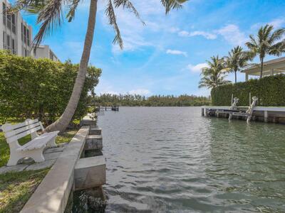 750 NE Spanish River Boulevard, Boca Raton, FL 33431