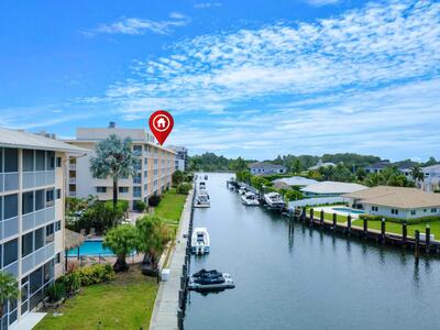 750 NE Spanish River Boulevard, Boca Raton, FL 33431