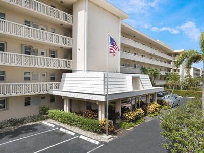 750 NE Spanish River Boulevard, Boca Raton, FL 33431