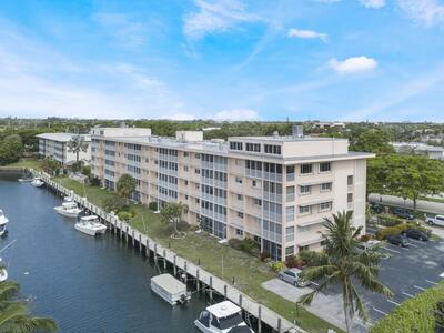 750 NE Spanish River Boulevard, Boca Raton, FL 33431