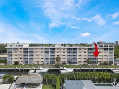 750 NE Spanish River Boulevard, Boca Raton, FL 33431