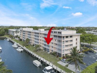 750 NE Spanish River Boulevard, Boca Raton, FL 33431