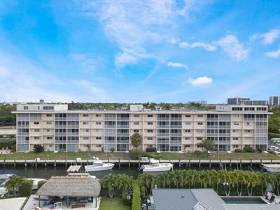 750 NE Spanish River Boulevard, Boca Raton, FL 33431