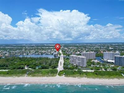 750 NE Spanish River Boulevard, Boca Raton, FL 33431