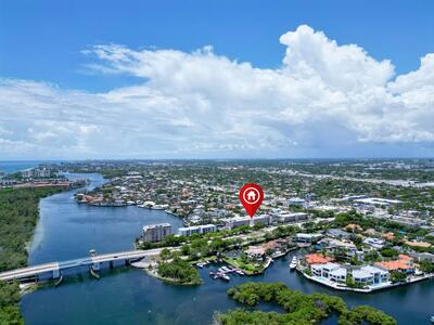 750 NE Spanish River Boulevard, Boca Raton, FL 33431