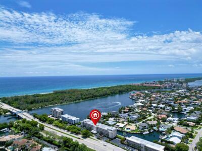 750 NE Spanish River Boulevard, Boca Raton, FL 33431