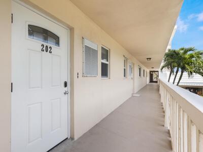 750 NE Spanish River Boulevard, Boca Raton, FL 33431