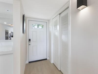 750 NE Spanish River Boulevard, Boca Raton, FL 33431