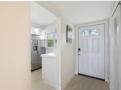 750 NE Spanish River Boulevard, Boca Raton, FL 33431