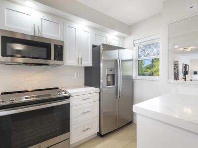 750 NE Spanish River Boulevard, Boca Raton, FL 33431