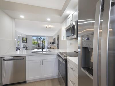 750 NE Spanish River Boulevard, Boca Raton, FL 33431