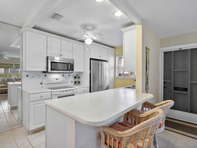 142 High Point Boulevard, Delray Beach, FL 33445