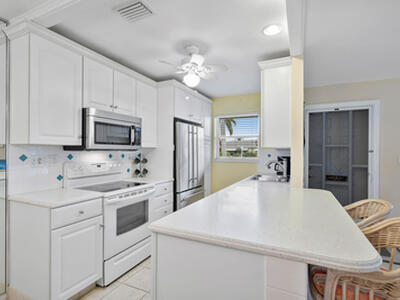 142 High Point Boulevard, Delray Beach, FL 33445