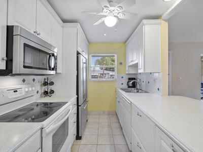 142 High Point Boulevard, Delray Beach, FL 33445