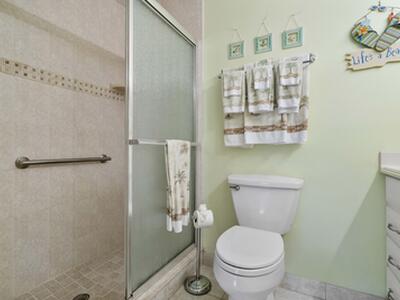 142 High Point Boulevard, Delray Beach, FL 33445