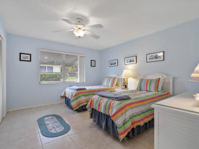 142 High Point Boulevard, Delray Beach, FL 33445