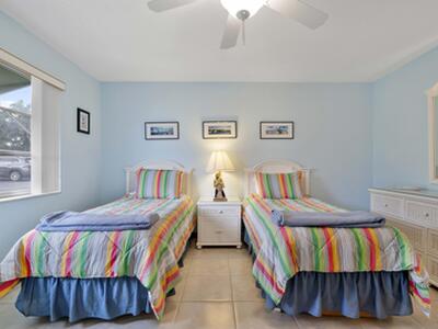 142 High Point Boulevard, Delray Beach, FL 33445