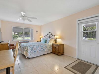 142 High Point Boulevard, Delray Beach, FL 33445