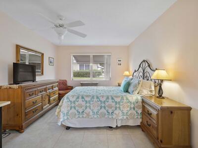 142 High Point Boulevard, Delray Beach, FL 33445