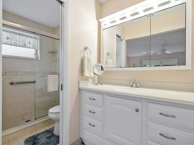 142 High Point Boulevard, Delray Beach, FL 33445