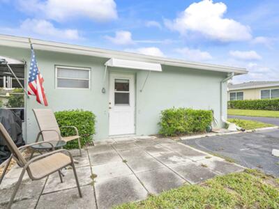 142 High Point Boulevard, Delray Beach, FL 33445