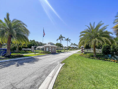142 High Point Boulevard, Delray Beach, FL 33445
