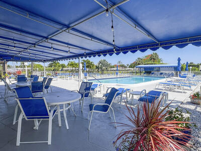 142 High Point Boulevard, Delray Beach, FL 33445