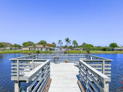 142 High Point Boulevard, Delray Beach, FL 33445