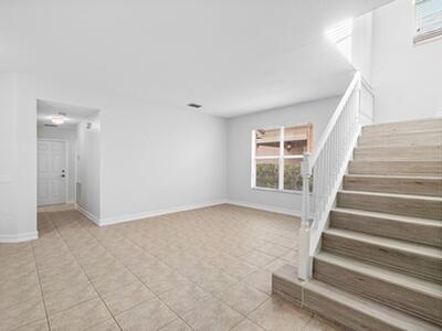 8845 Sandy Crest Lane, Boynton Beach, FL 33473