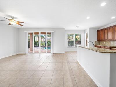 8845 Sandy Crest Lane, Boynton Beach, FL 33473