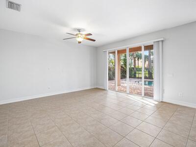 8845 Sandy Crest Lane, Boynton Beach, FL 33473