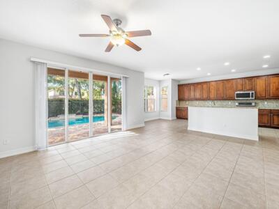 8845 Sandy Crest Lane, Boynton Beach, FL 33473