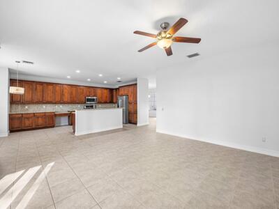 8845 Sandy Crest Lane, Boynton Beach, FL 33473