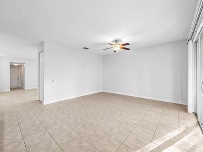 8845 Sandy Crest Lane, Boynton Beach, FL 33473