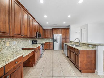 8845 Sandy Crest Lane, Boynton Beach, FL 33473