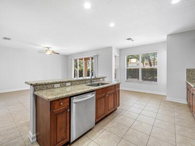 8845 Sandy Crest Lane, Boynton Beach, FL 33473