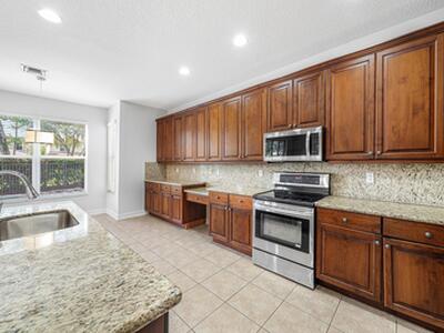 8845 Sandy Crest Lane, Boynton Beach, FL 33473