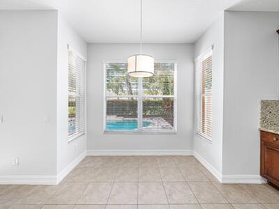 8845 Sandy Crest Lane, Boynton Beach, FL 33473