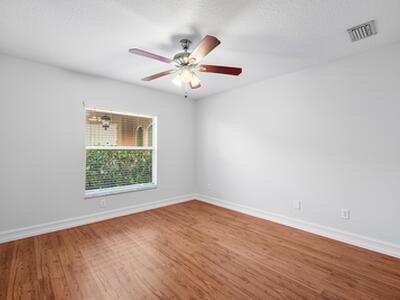 8845 Sandy Crest Lane, Boynton Beach, FL 33473