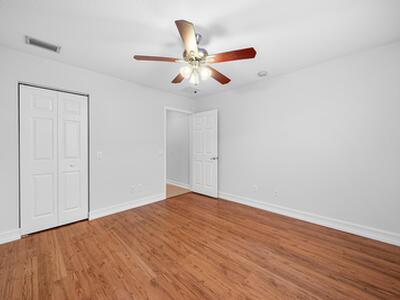 8845 Sandy Crest Lane, Boynton Beach, FL 33473