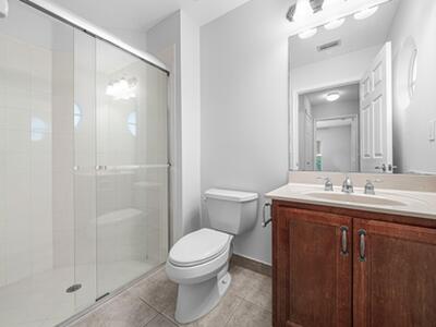 8845 Sandy Crest Lane, Boynton Beach, FL 33473